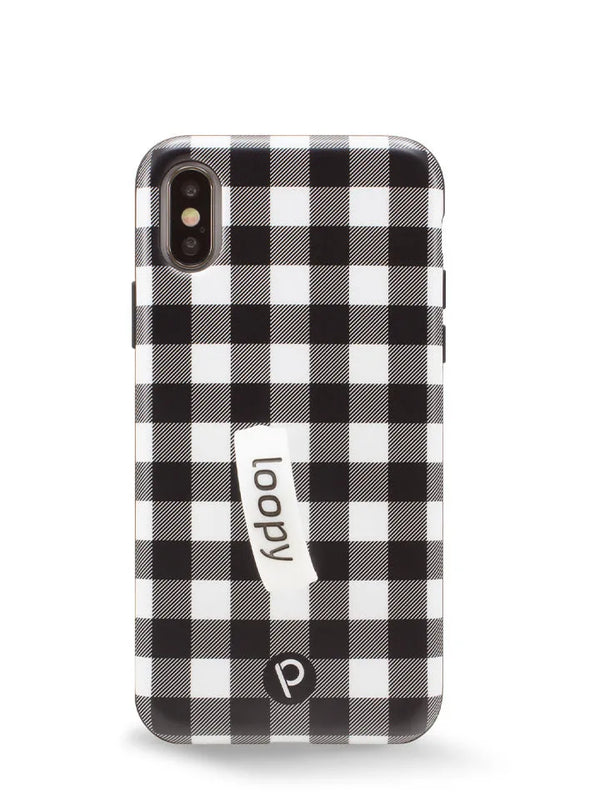 Plaid