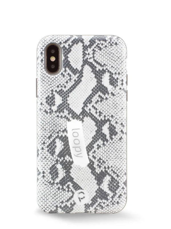 Snakeskin