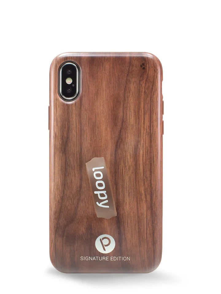 Teakwood