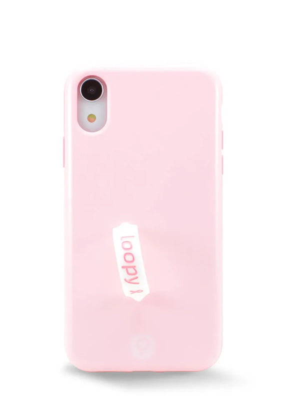 Blush