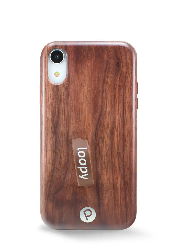 Teakwood