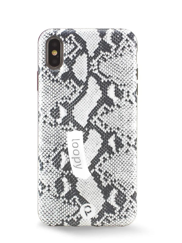Snakeskin