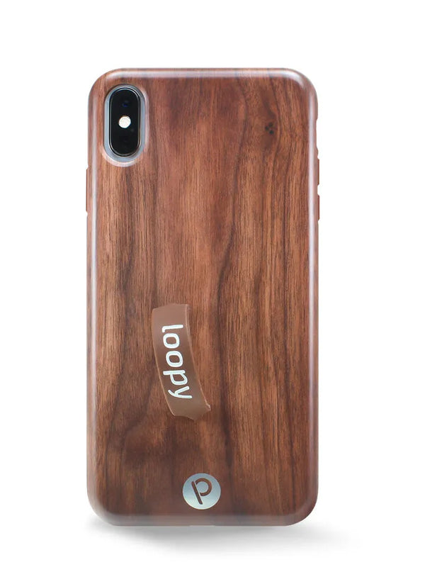 Teakwood