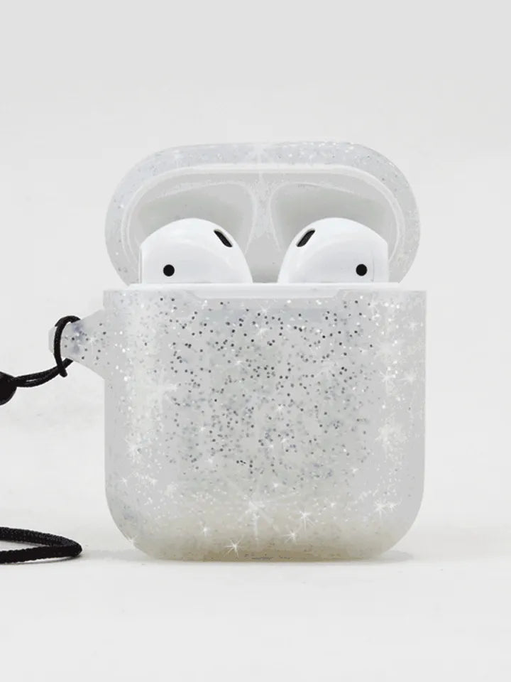 AirPods/AirPods Pro Cases