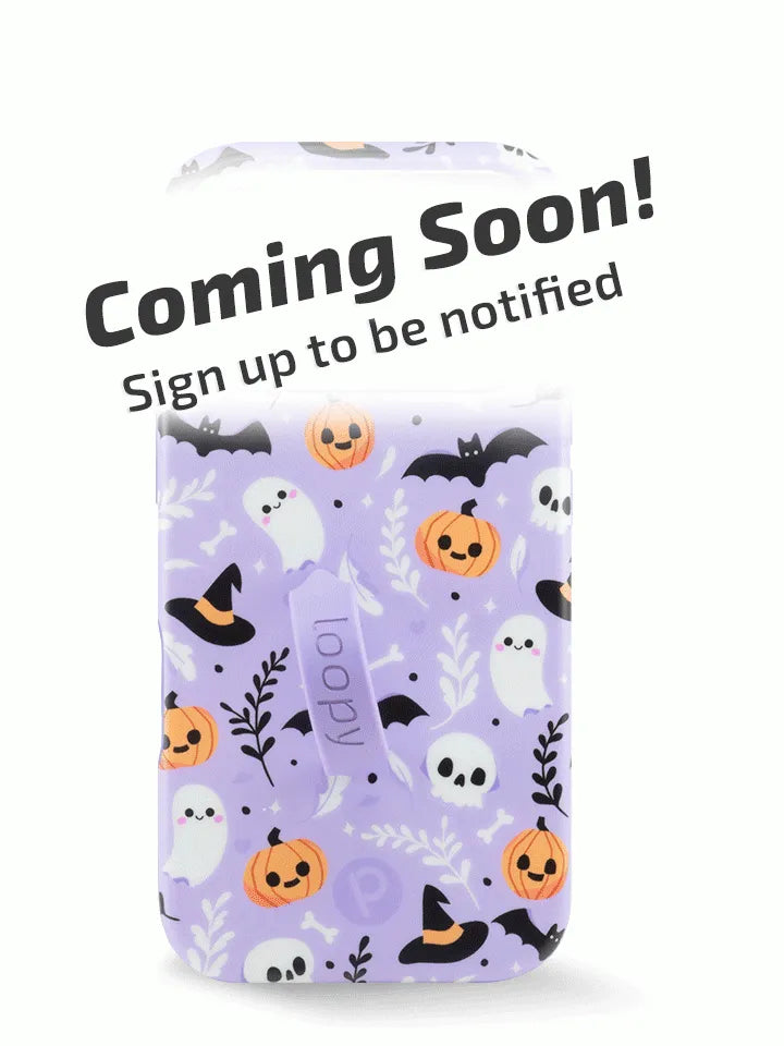 Boo Crew
