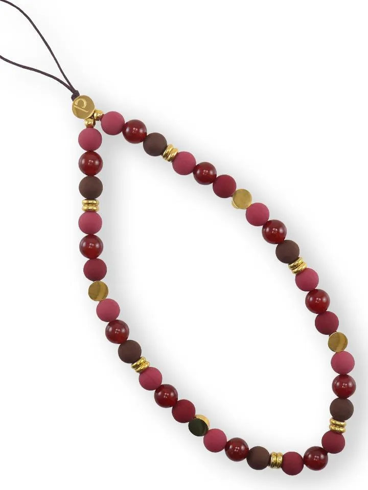 Wristlets Main image