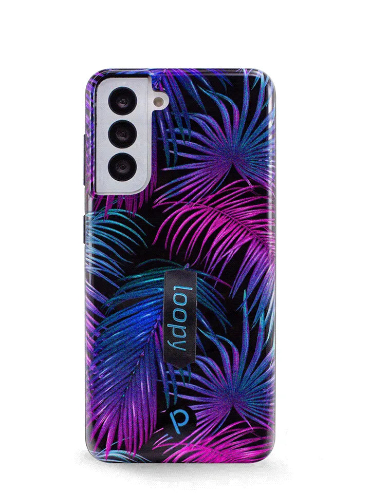 Aurora Palms