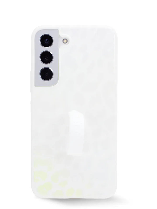 Opal Leopard