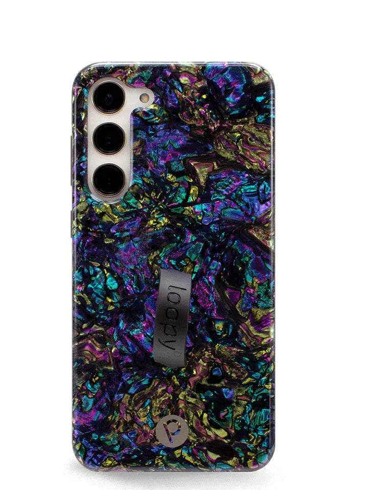 Abalone