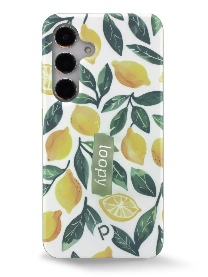 Lemon Grove