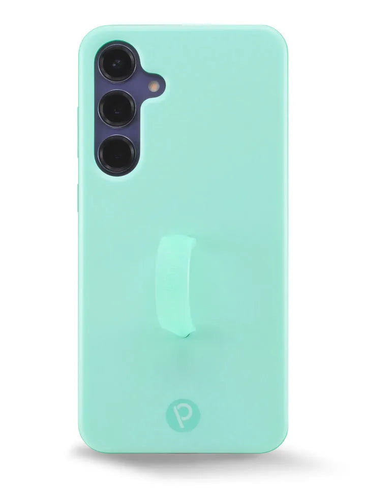 Mint Splash