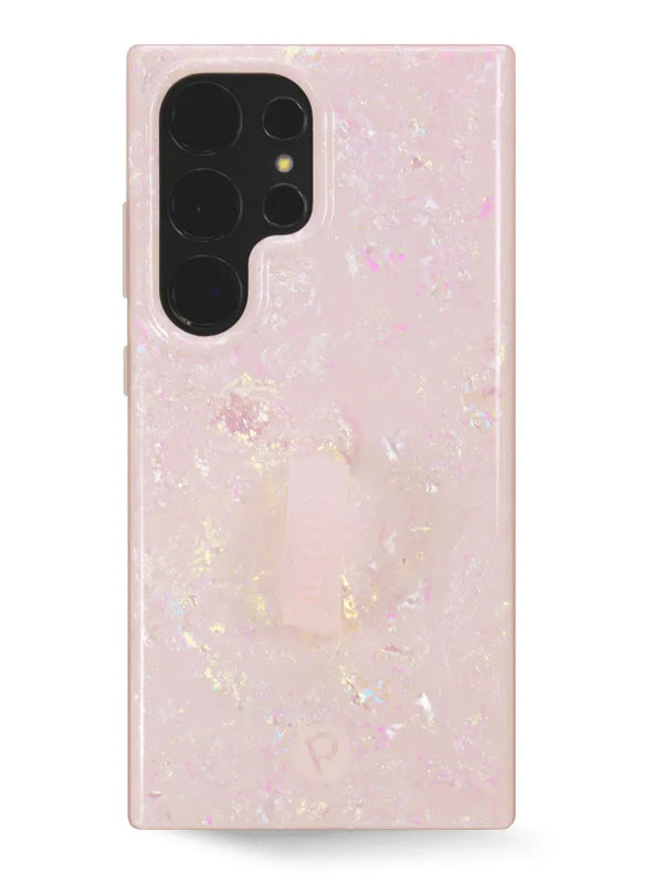 Blush Moonstone