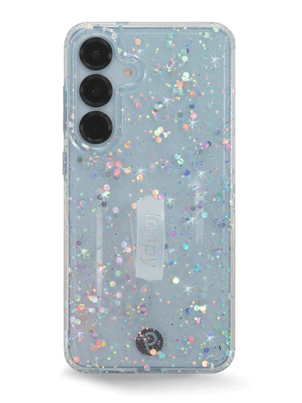Cosmic Confetti