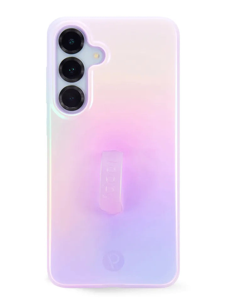 Lavender Pearl