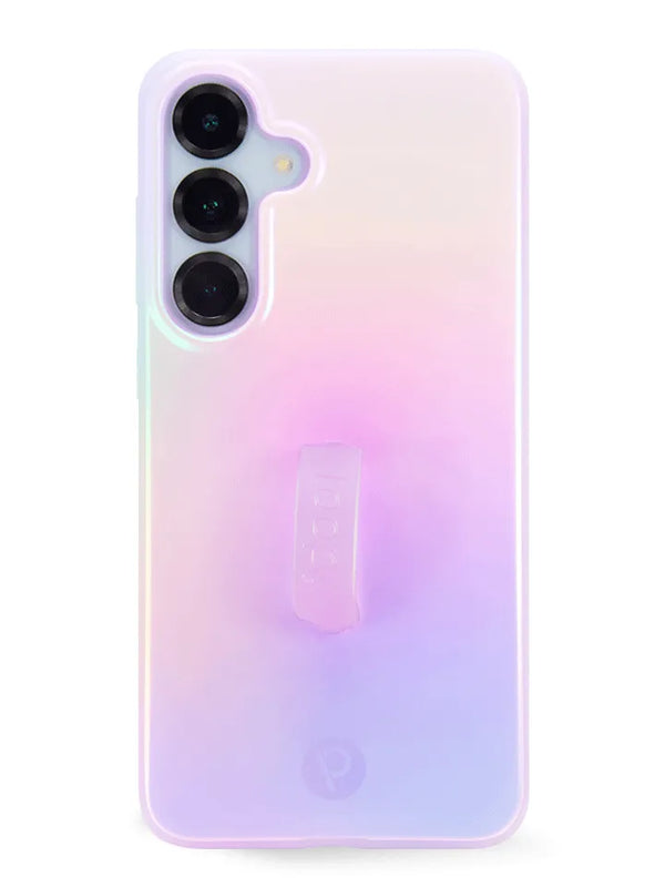 Lavender Pearl