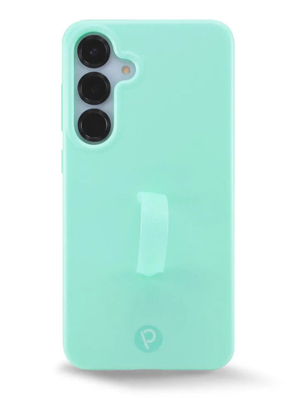 Mint Splash