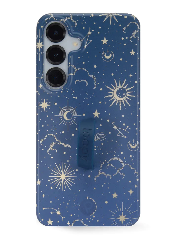 Night Sky