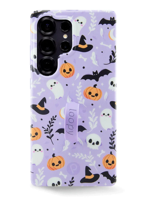 Boo Crew