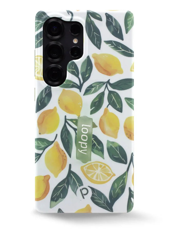 Lemon Grove
