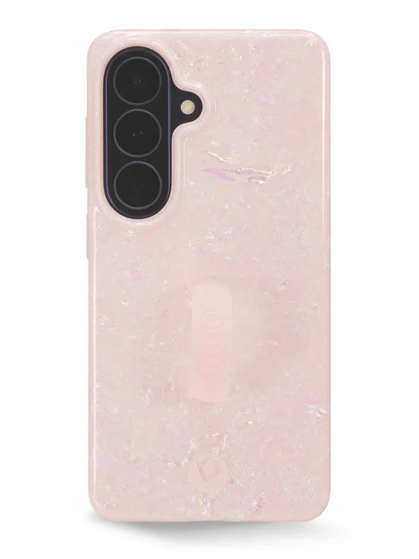 Blush Moonstone
