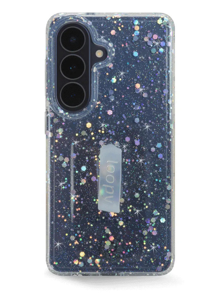 Cosmic Confetti