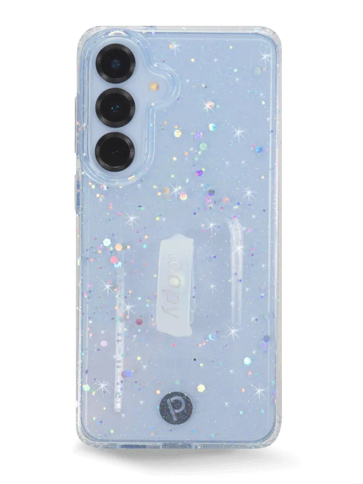 Cosmic Confetti