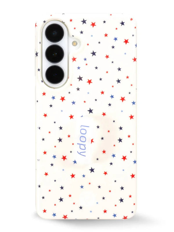 Freedom Stars