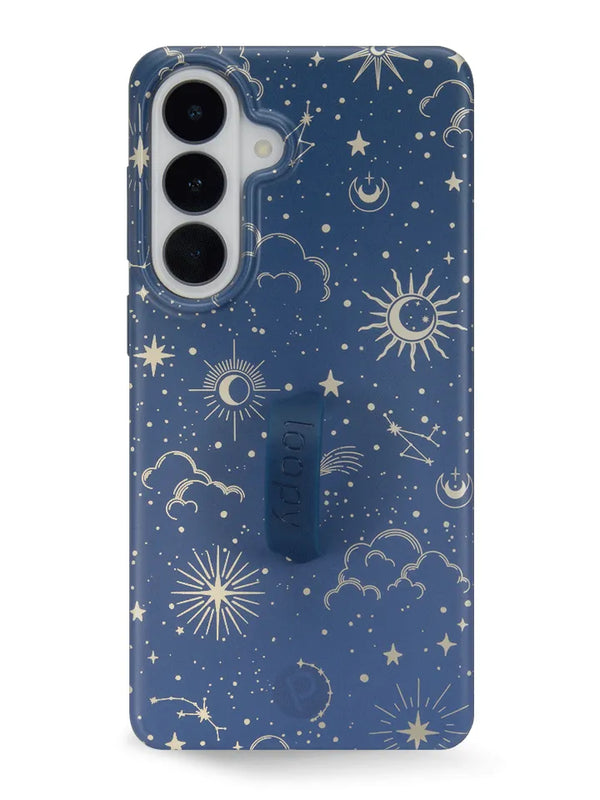 Night Sky