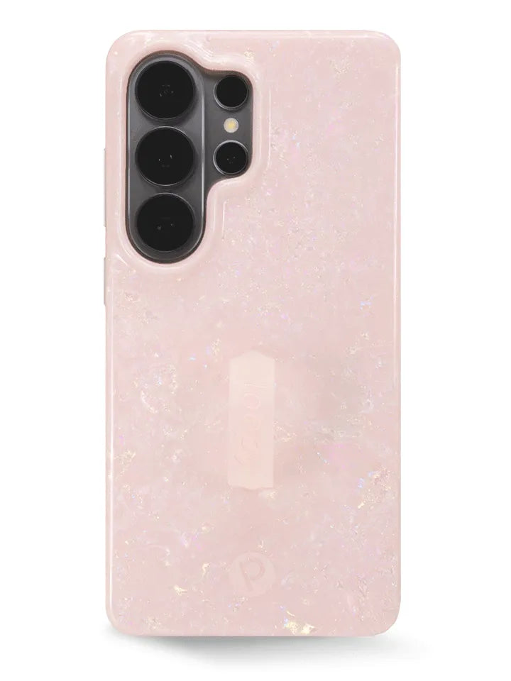Blush Moonstone