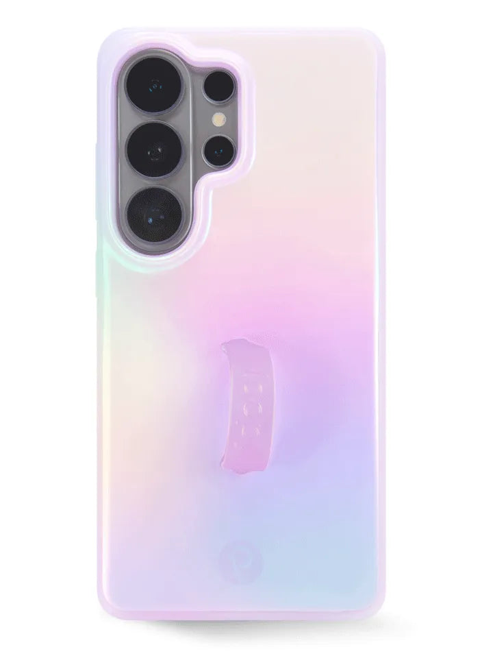 Lavender Pearl