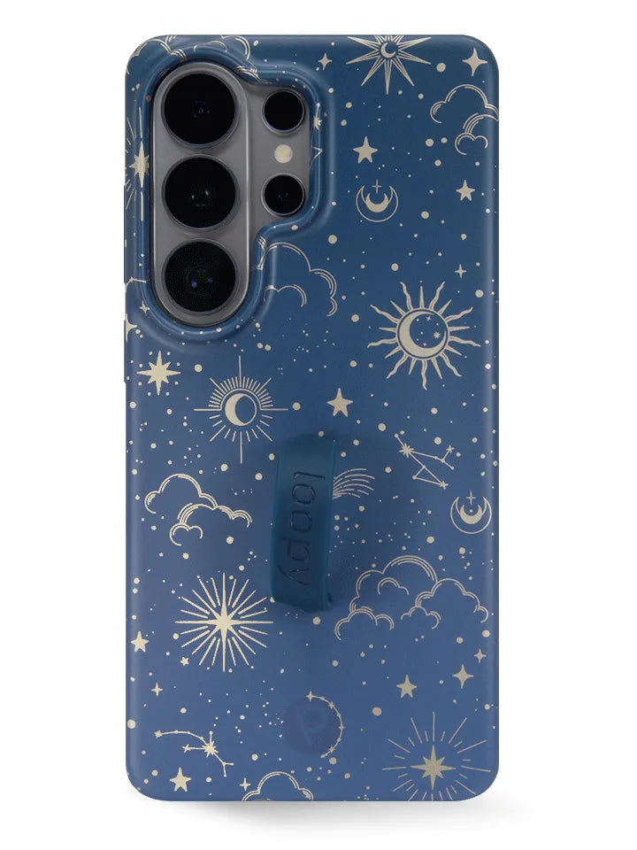 Night Sky