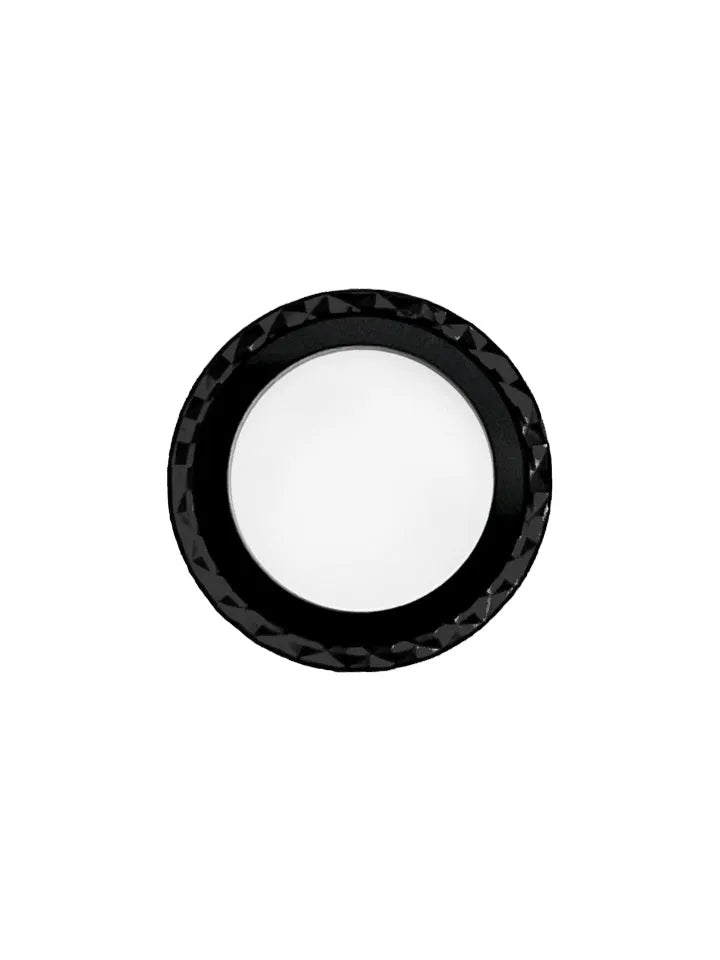 Diamond Cut Camera Tempered Glass