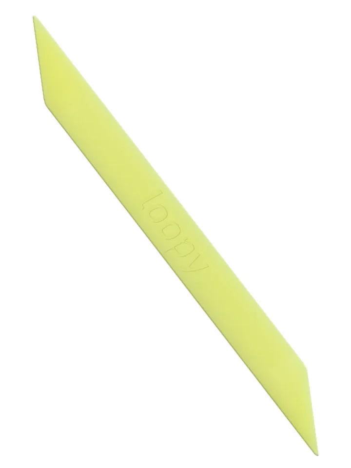 UV Color Changing Super Loops Main image
