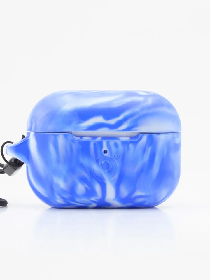 AirPods/AirPods Pro Cases