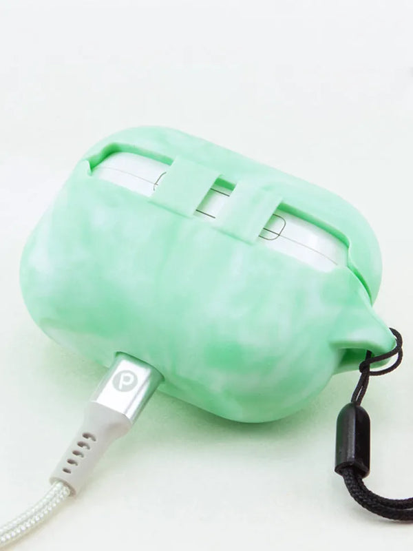 AirPods/AirPods Pro Cases
