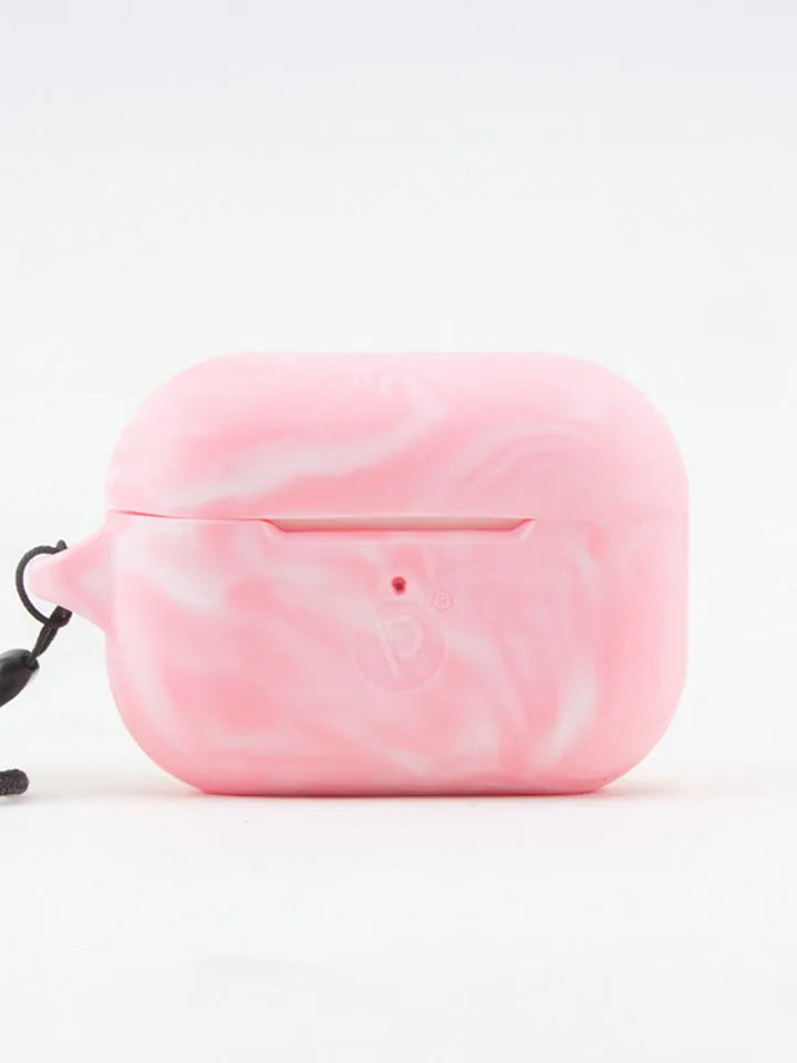 AirPods/AirPods Pro Cases