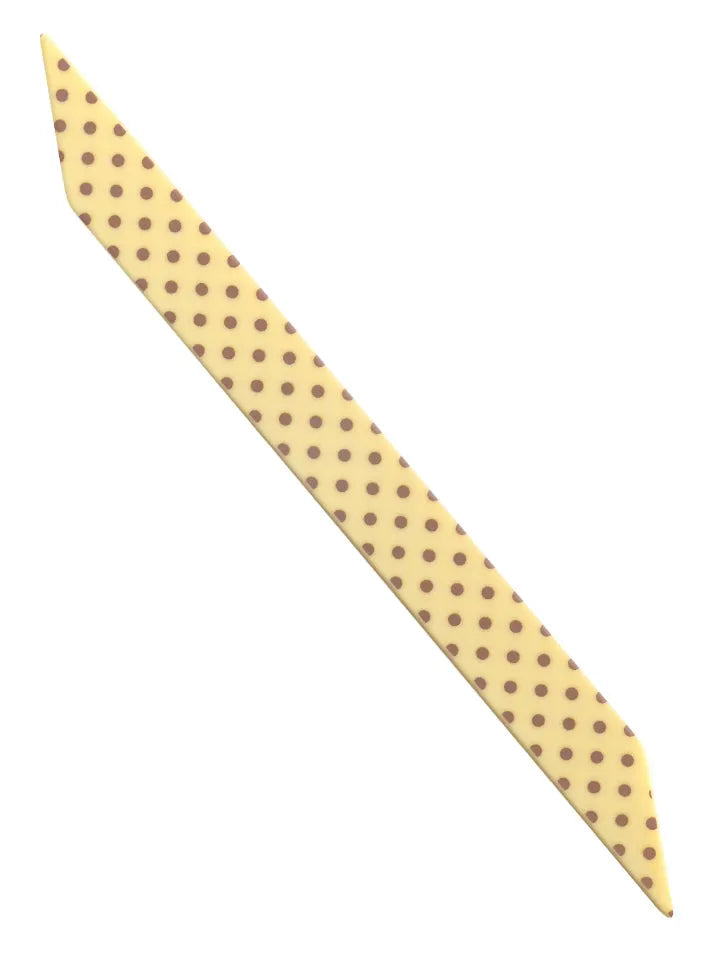 Art Print Super Loops