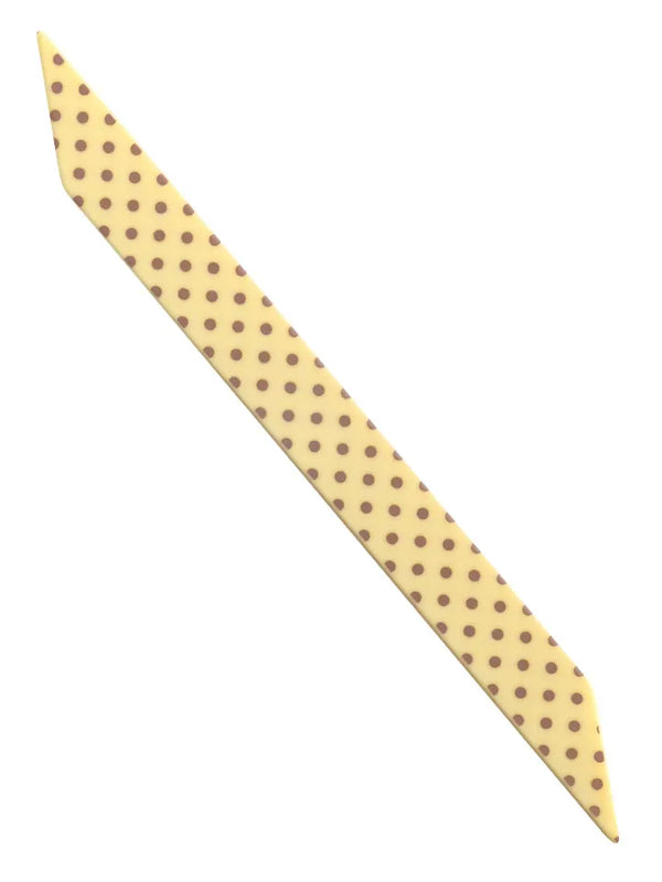 Art Print Super Loops