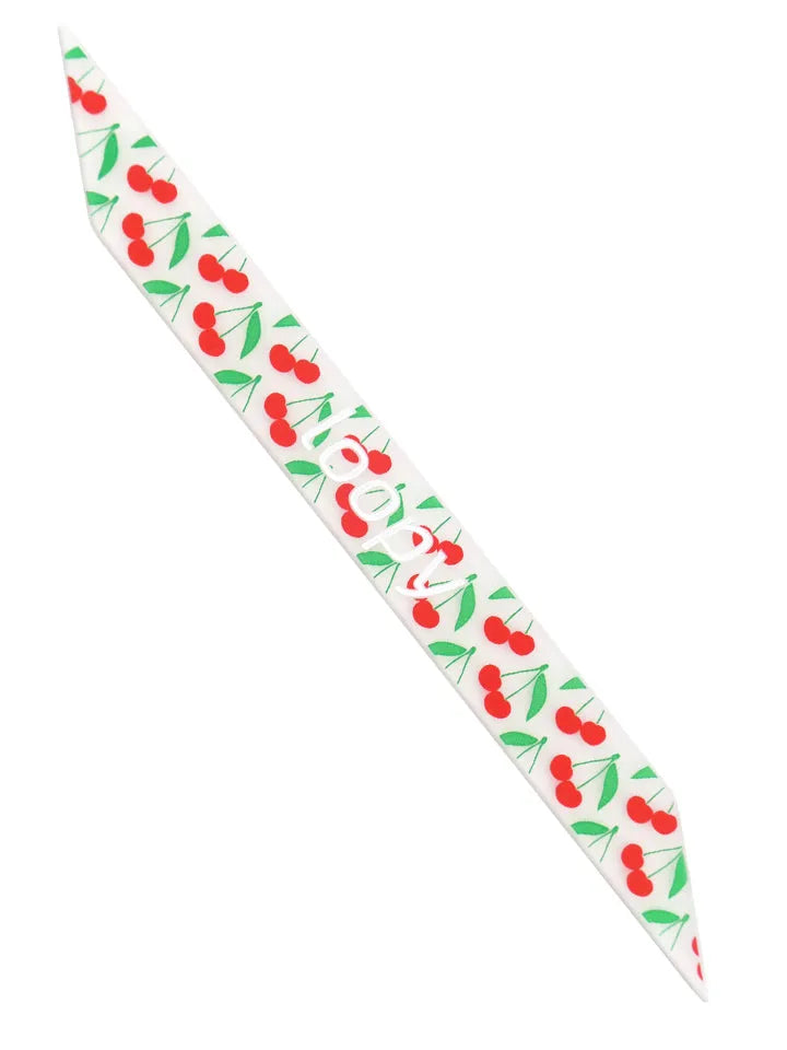 Art Print Super Loops