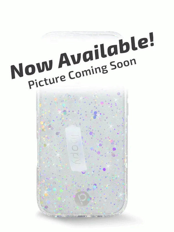 Cosmic Confetti