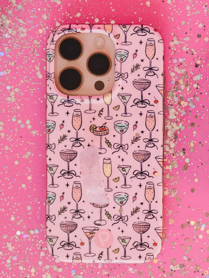 Fizzy Fun Secondary image