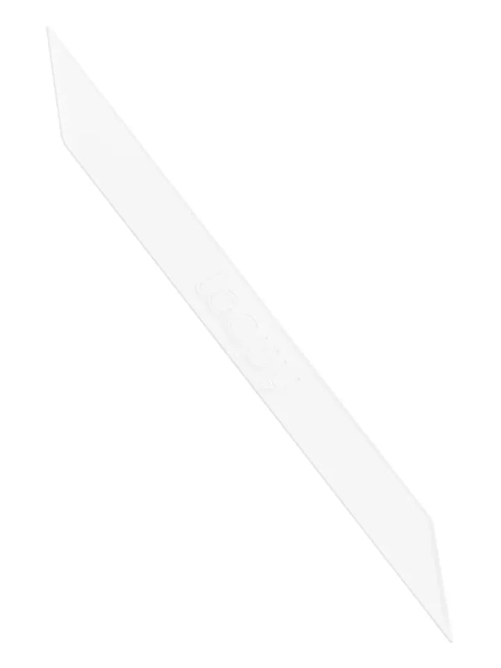 Translucent Super Loops Main image
