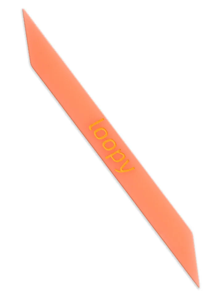 Glow Super Loops