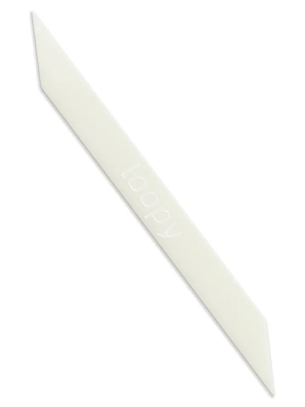 Glow Super Loops