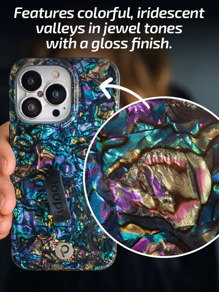 Abalone