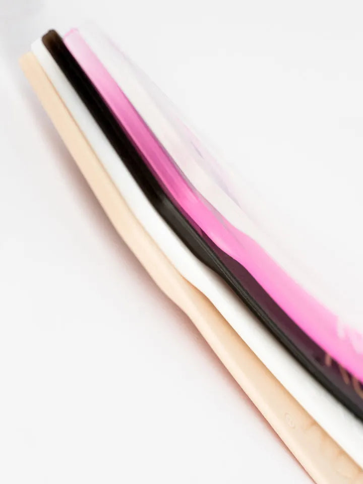 Thin Super Loops Secondary image