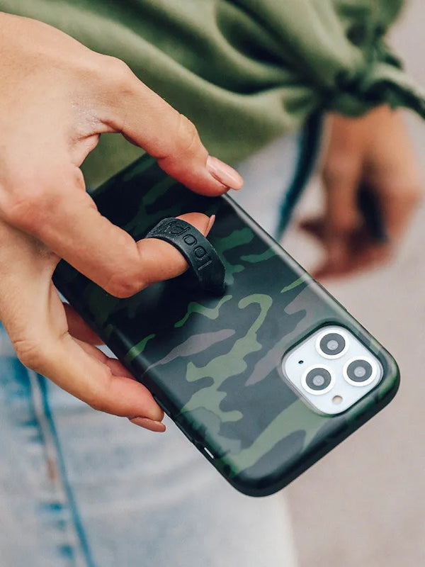 Camo