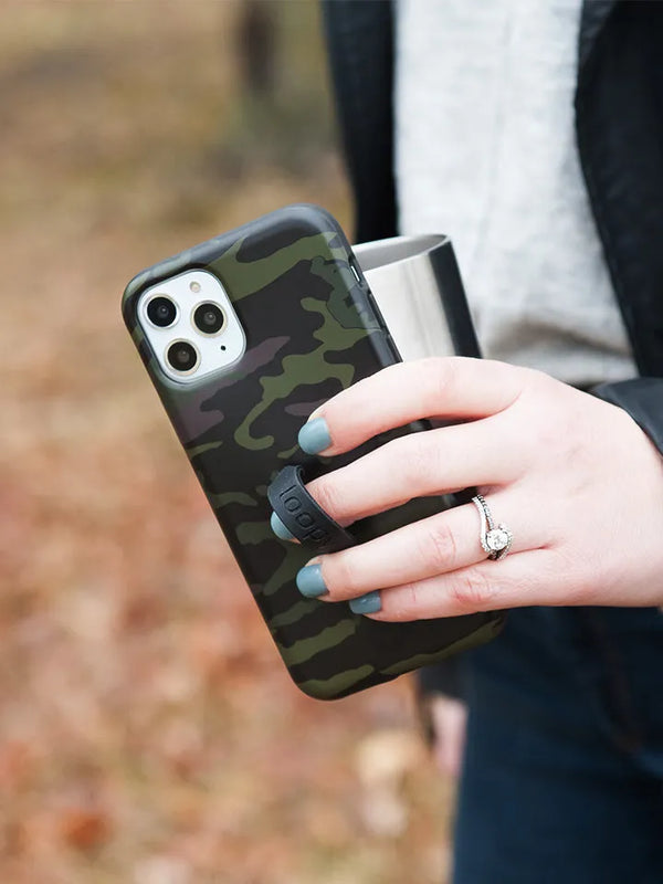 Camo
