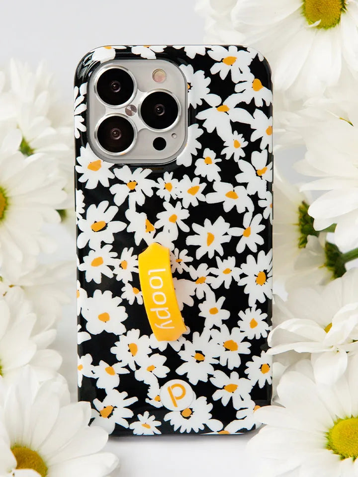 Daisies