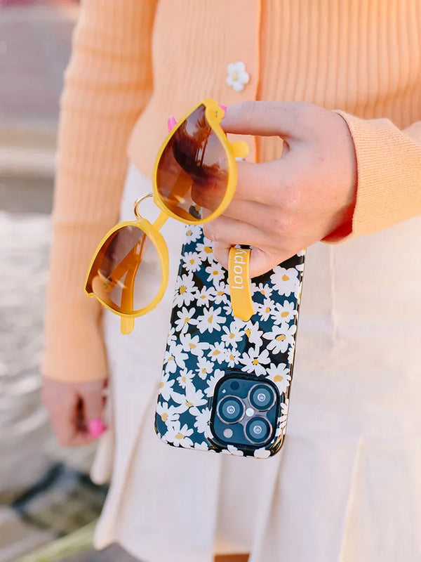 Daisies